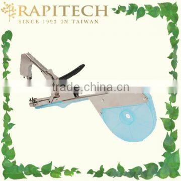 New Product Made in Taiwan Plant Tying Tapetool