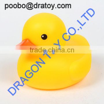 High quality hot sale vinyl toy manufacturers