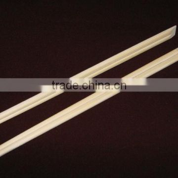 tensoge bamboo chopsticks