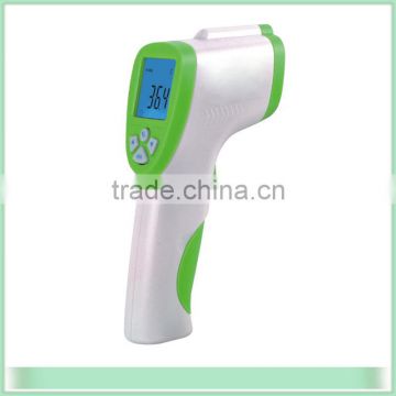 hospital medical infrared thermometer gm900 for EBOLA