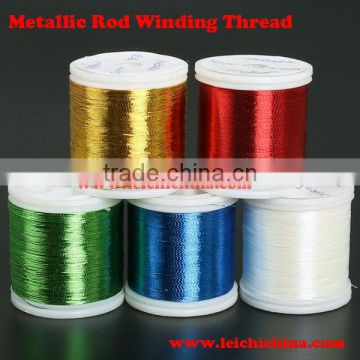 Wholesale chinese Nylon rod winding thread