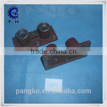 special good quality DF12-37103 cover steering