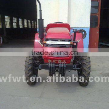 New Type 30HP 4WD Tractor 304