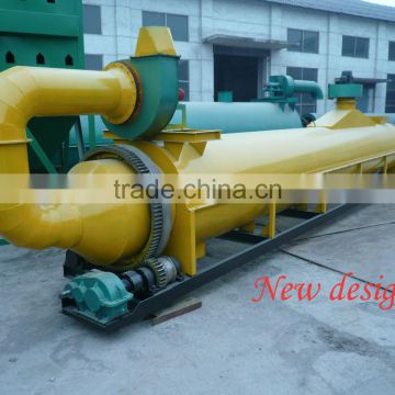Large capacity, and no pollution new product Mini dryer grain| mini paddy dryer| mini wheat dryer