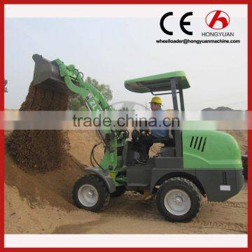 Wheel Loader suppliers low price wheel loader