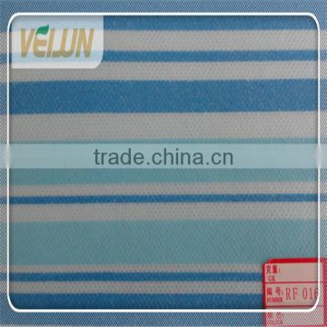 pp spunbonded nonwoven fabric with printing for table clothing