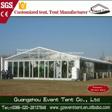 China wholesale wedding tent party event canopy 20x30