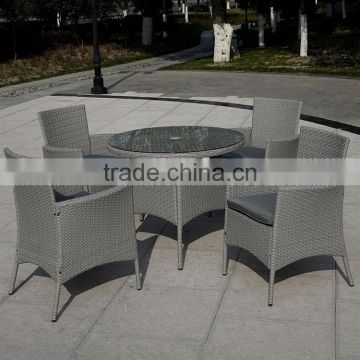 Home & Garden Dining Table Set