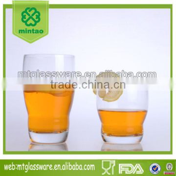 high quality Cocktail Glass,juice glass,dinking glass cup PINT GLASSES