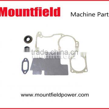 MS260 chainsaw for Gasket Set