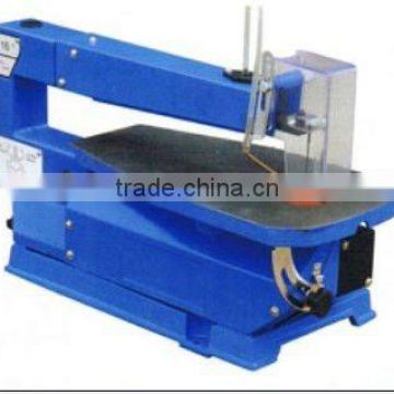 KMJ-01 high quality no-load speed 1450RPM Jig Saw with cheap price