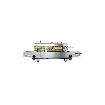 FRD900S Continuous Band Sealers