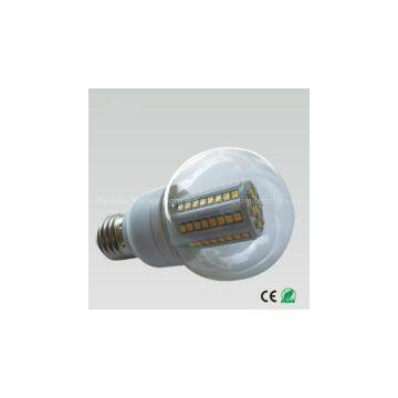 C35-4 | LED BULB