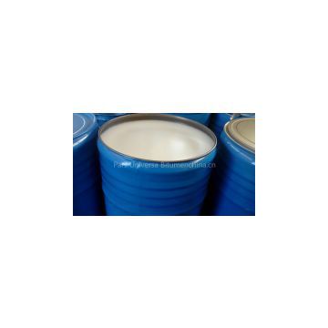 Uses of petroleum jelly industrial grade
