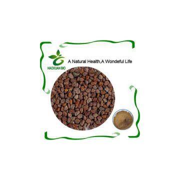 Fenugreek Seed Extract