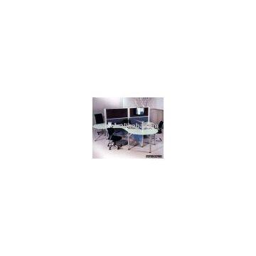 Work station,working station system,office furniture,work partition