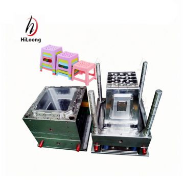 plastic stool mould manufacturing cheap mould making factory