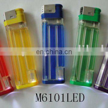 16cm BIG Lighter with ISO9994