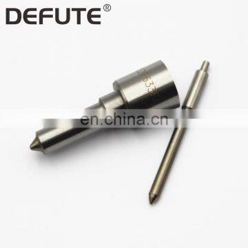 China High Quality Diesel Fuel Injector Nozzle  DSLA152P633FA