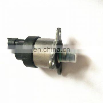 fuel metering solenoid valve or sensor 0928400741
