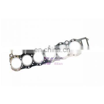 Hot selling v3307 head gasket kit in stock