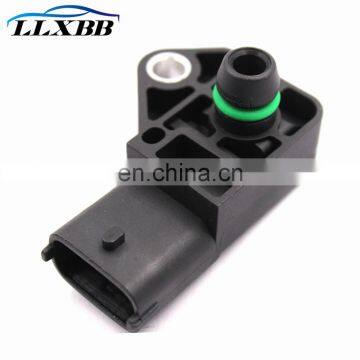 Original Air Intake Manifold Pressure Sensor MAP 37830-PLZ-D00 For Honda Vauxhall 37830PLZD00 0281002487