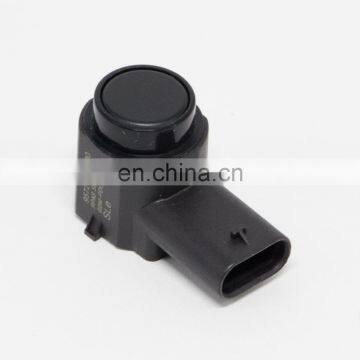 Car Parking Sensor/PDC Parking Sensor For Hyundai for KlA Sportage 95720-4T000 4MT271H7A