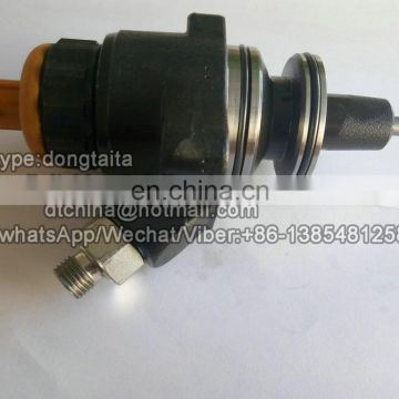 Geniune New DENSO diesel Pump Element Assy 094150-0310, HP0 pump plunger