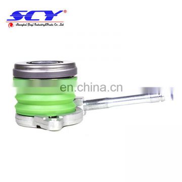 Clutch Slave Cylinder Suitable for Mitsubishi MW6900012