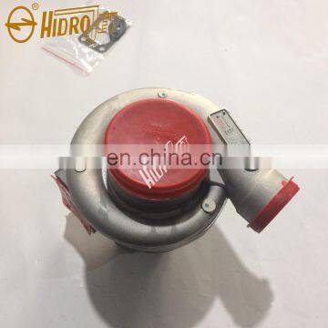 High performance  PC220-6 PC200-6 hydraulic excavator turbochargers Oem 3539697 for sale