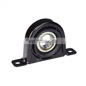 Hot Product Cross Roller Bearing Harmonic Drive High Strength For Faw 220