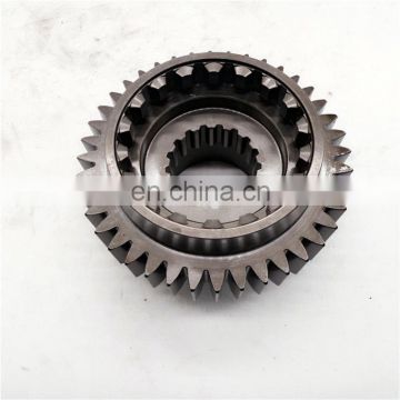 Hot Selling Great Price Auto Transmission Gear For FOTON