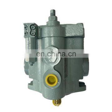 Trade Assurance Denison hydraulic pump PV10 PV15 PV20 PV29 series pv20-2R1D-C02