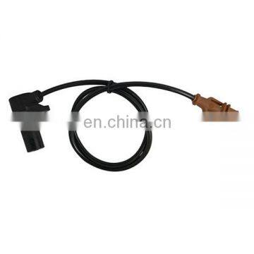 Crankshaft Position Sensor For Alfa Romeo Fiat Lancia OEM 60814589 0261210160 46469866 46470477 77662510