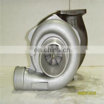 3304 engine turbo T04B91 409410-5001 4N6858 turbocharger