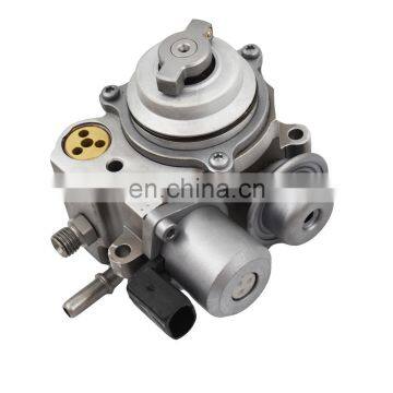 6V-16V High Pressure Fuel Pump HPFP Fit for Mini Cooper R56 R57 N18 13517592429