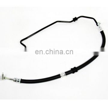 Autos Power Steering Pressure Line Hose Assembly For Honda Accord TSX 2.4L 04-08 OEM 53713-SDC-A02  / 53713-SDA-A02