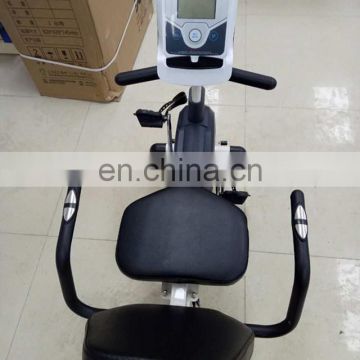 Lower limb Function Pedal Bicycle Ergometer