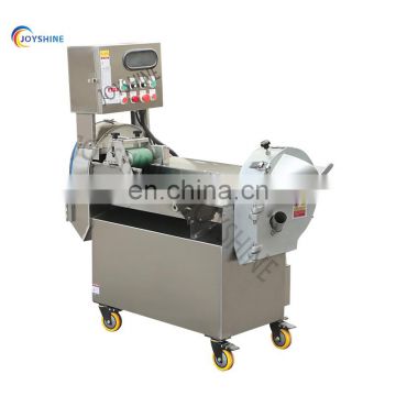304 stainless steel vegetable fruit cutter machine industrial vegetable cutting machine