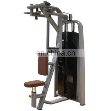 import fitness strength training equipment body building machine  new products trainer indoor fly Machine