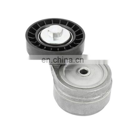 Belt Tensioner Suitable for Iveco 99449176