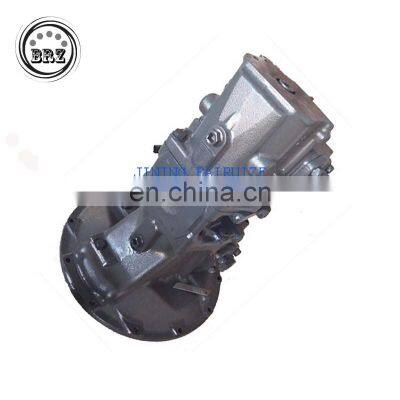 Genuine PC300-8 Hydraulic Pump 708-2G-00700 708-2H-00181 708-2G-00023 PC350-8 Main Pump