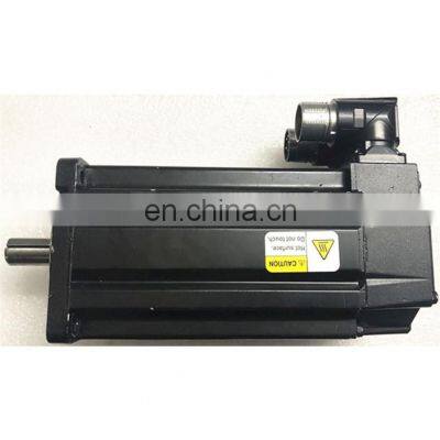 RM-H720ZMSCB-30 20W reversible motor