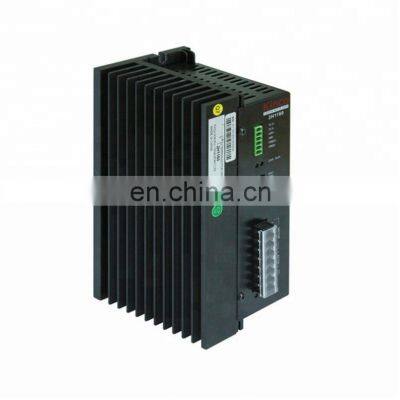 ED430-0126-AA-K-000 servo motor drive