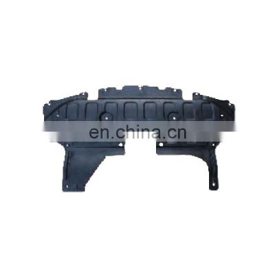 Engine Cover Spare Parts Engine Mudguard Board for ROEWE 360