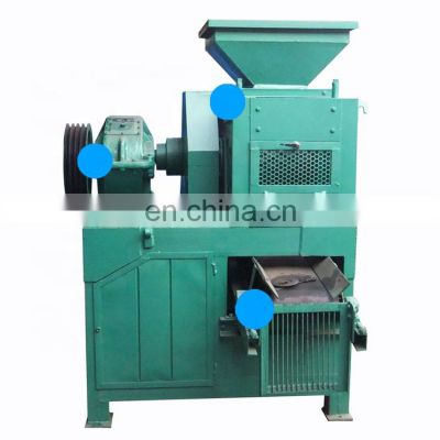 Environmental protection/New saving energy charcoal briquette machine
