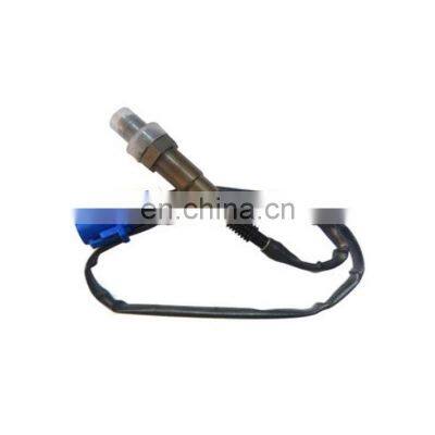 Brand New Oxygen Sensor Lambda Sensor Auto Sensor BV61-9G444-BA  0258010244 for FORD