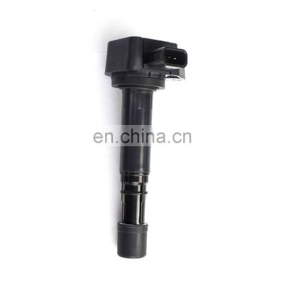 Hot Sale Auto Parts Ignition system Ignition Coil 30520PVFA01 30520PGKA01 30520RDJA01 for Honda