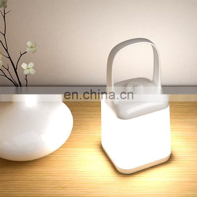 Innovative Children Battery-Operated Baby Feeding Night Lights Light Suitable For Kids Rechargeable And Bedroom