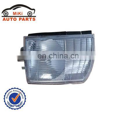 Aftermarket Corner Lamp For FUSO Canter Auto Parts